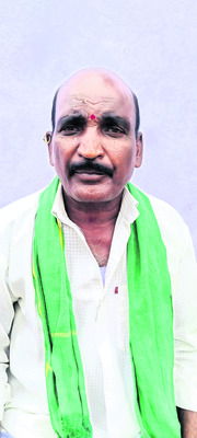 నిర్లక్ష్యమేల..?2