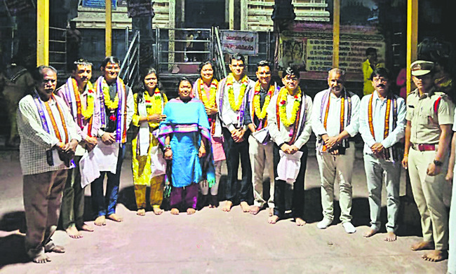 కృష్ణాజిల్లా2