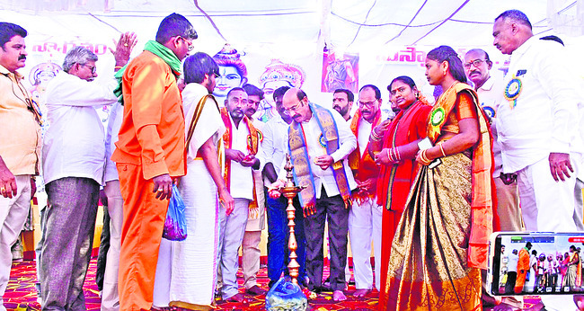 ఆనందం.. ఆధ్యాత్మికం1