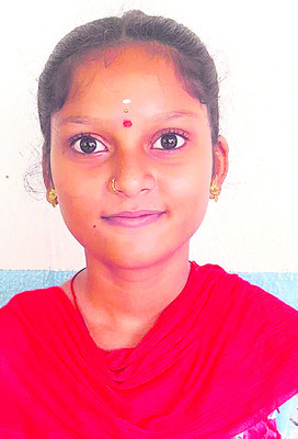 రాష్ట్రస్థాయిలో రాణించిన విద్యార్థులు2