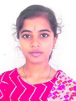 రాష్ట్రస్థాయిలో రాణించిన విద్యార్థులు3