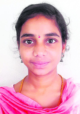 రాష్ట్రస్థాయిలో రాణించిన విద్యార్థులు1