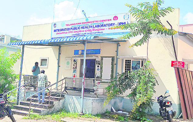 ర్యాగింగ్‌ వద్దు.. స్నేహం ముద్దు1