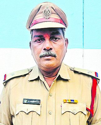 తొమ్మిది మంది చిన్నారులకు ఉచిత గుండె ఆపరేషన్లు 1