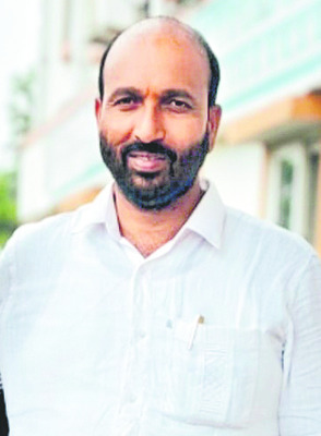 చిట్టీలతో చీటింగ్‌1