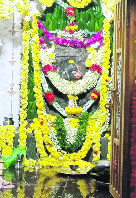 వైభవంగా బ్రహ్మ రథోత్సవం 2