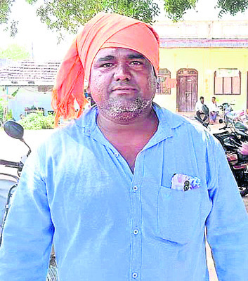 నిర్మల్‌4