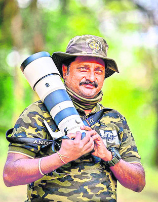 వరంగల్‌7