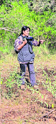 రంగుల సొబగులు9