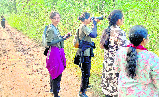 వరంగల్‌1