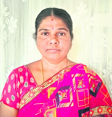 కొండెక్కిన కూరగాయలు 1