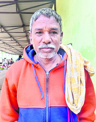 కొండెక్కిన కూరగాయలు 2