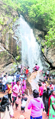 ● ఆనందసాగరం..2