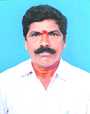 ఆయిల్‌పామ్‌కు ‘సహకారం’1