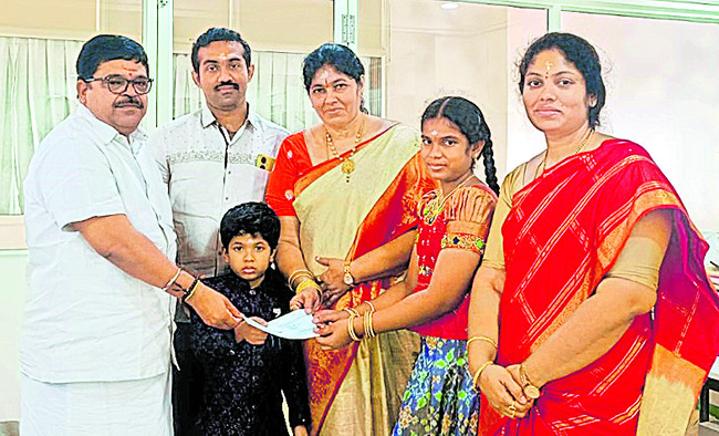 రియల్‌కు ముప్పు 4