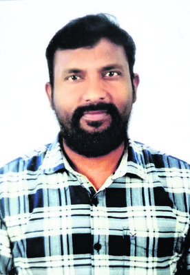 అగమ్యగోచరం1