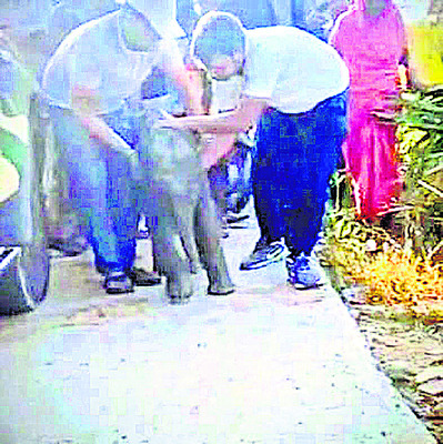 గుప్‌ చుప్‌ అంగడి సముదాయం4