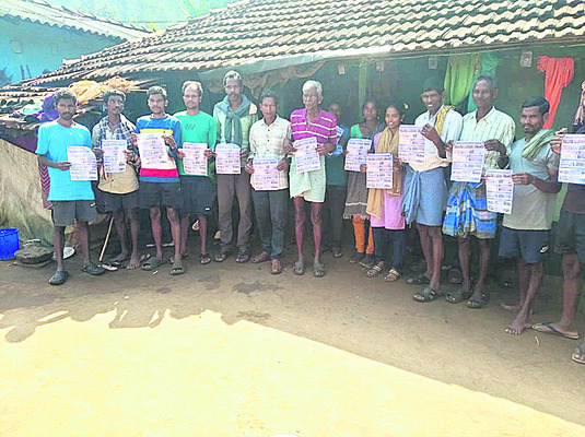 సర్కారు వైద్యం సామాన్యులకు దూరం 3