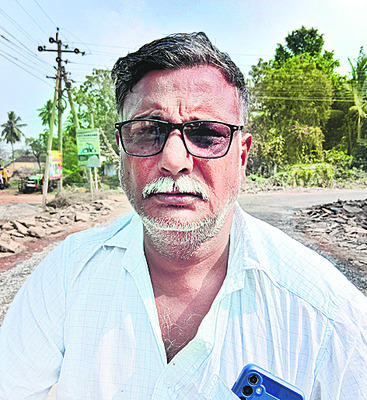 కృష్ణాజిల్లా5