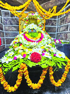 రియల్‌కు ముప్పు 5