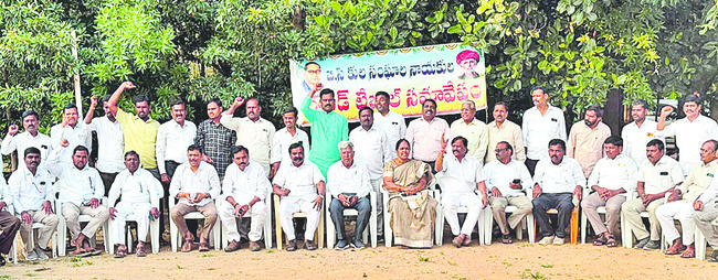 నేడు ఎంపీ కొండాకు గుండె సంబంధిత శస్త్ర చికిత్స 1