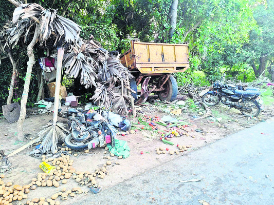 ఫెన్సింగ్‌ పోటీలకు జిల్లా జట్టు సిద్ధం2