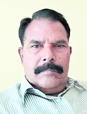 ‘గుర్తింపు’ ఎన్నికలపై నీలినీడలు1