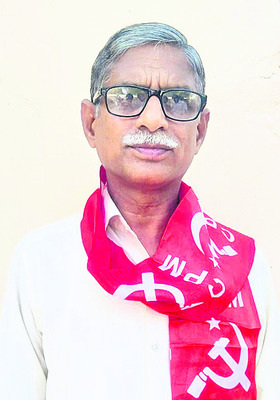 ‘గుర్తింపు’ ఎన్నికలపై నీలినీడలు2