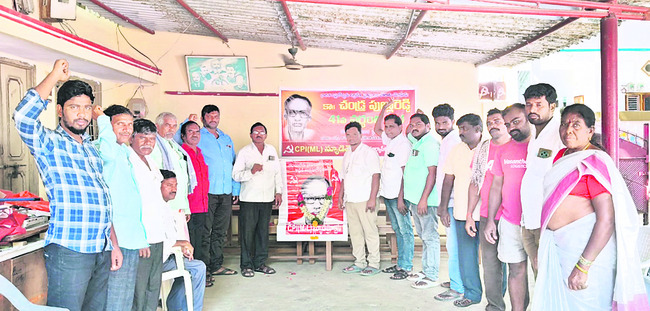 ప్రయోగాలతో పాఠాల బోధన సులువు  2