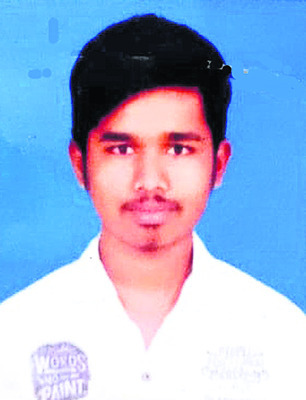 తండ్రిపై తనయుడి దాడి2