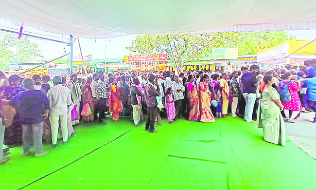 భక్తప్రభం‘జనం’2