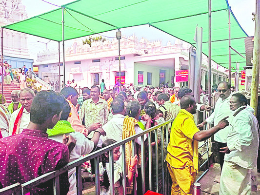 భక్తప్రభం‘జనం’3