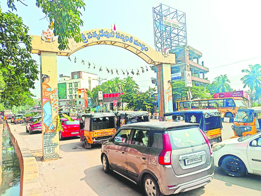 భక్తప్రభం‘జనం’1