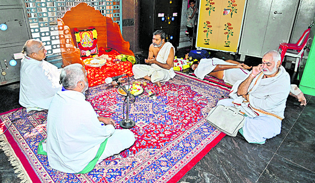 కృష్ణాజిల్లా3