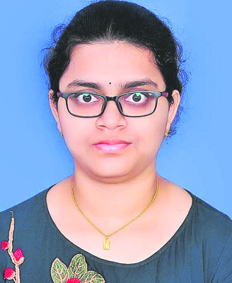 ఆలుకు ఇదే అదును 1