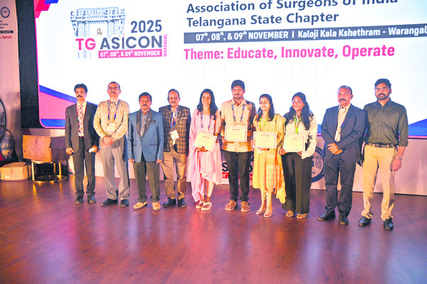 రేపు ఉమ్మడి జిల్లాస్థాయి ఎస్‌జీఎఫ్‌ అథ్లెటిక్స్‌ పోటీలు1