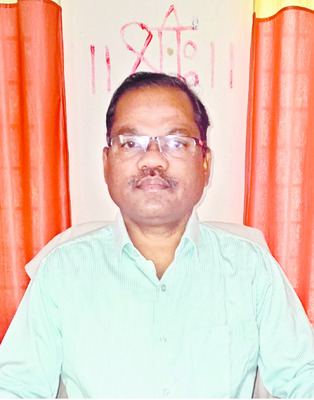 కమీషన్ల కక్కుర్తి..!? 2