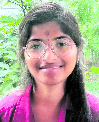 ఎంతో నేర్చుకున్నా 
1