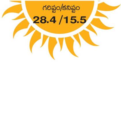 కుమురం భీం1