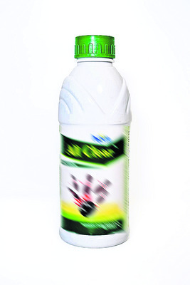 గడ్డిమందు1