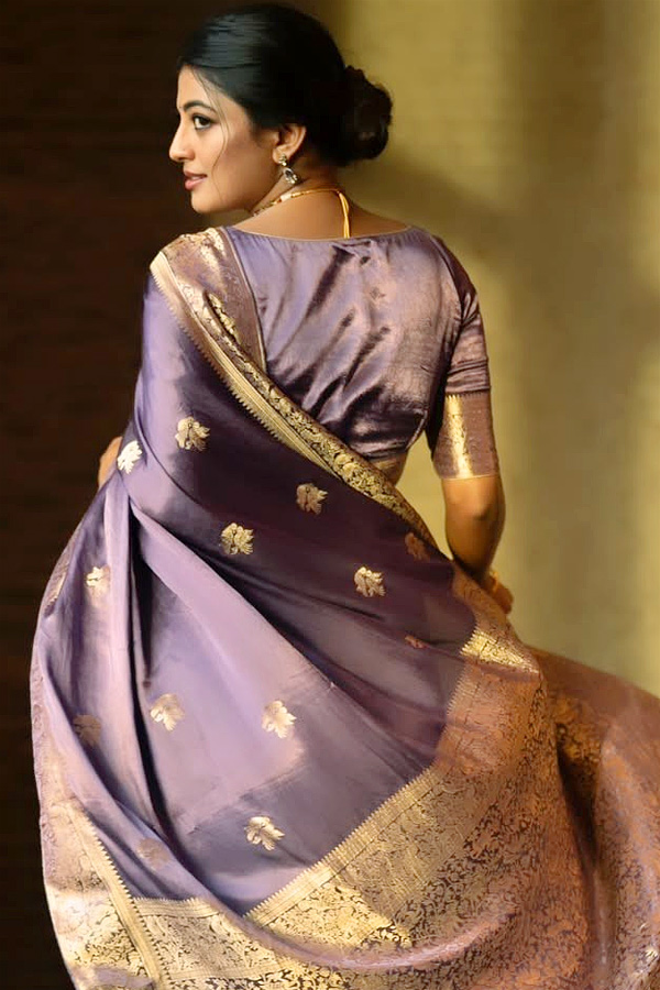 Telugu Actress Anandhi Beautiful Photos 2