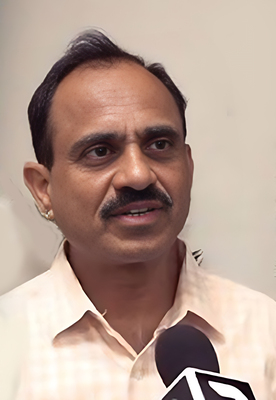 అగమ్యగోచరం2