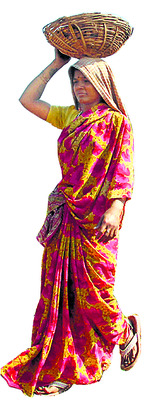 ఉపాధి జాతర1