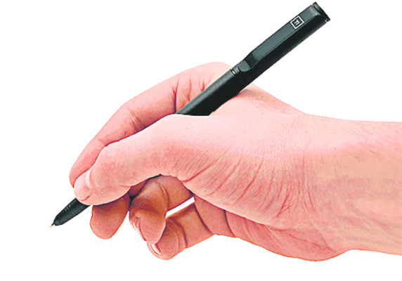 బహుమతి పొందుదాం1