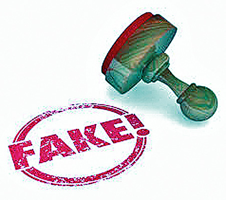 నేరాల్లో కొత్త కోణాలు.. వరుస కుంభకోణాలు 1