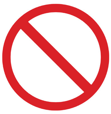 గడ్డిమందు2