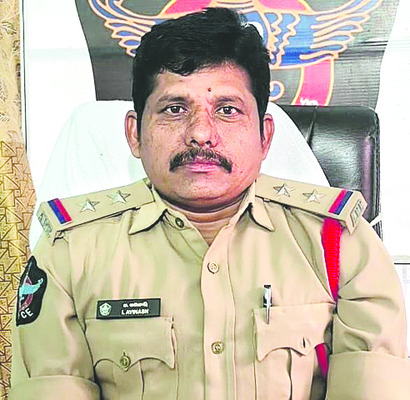 తీరంలో సంచోరీస్తూ..2