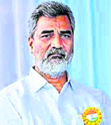 సర్క్యులర్‌ ఎత్తివేయాలి 
1