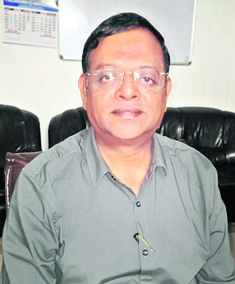 అడ్డగోలుగా నియామకాలు..! 2