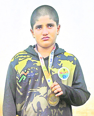 సిలాట్‌కు సెల్యూట్‌ 4